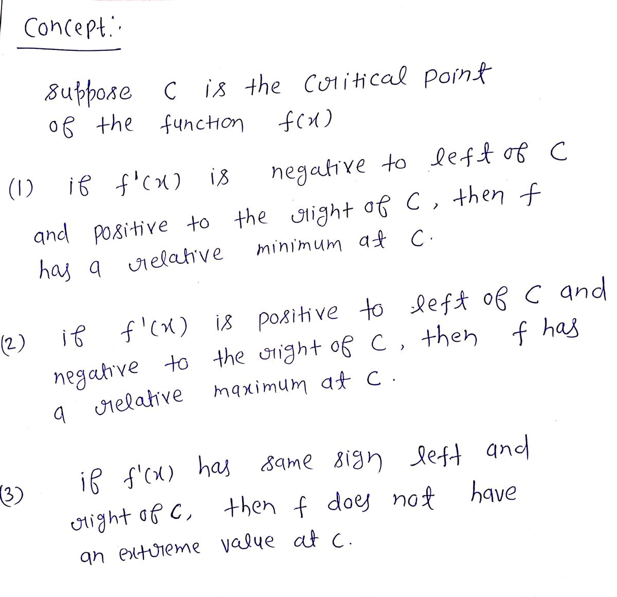 Advanced Math homework question answer, step 1, image 1